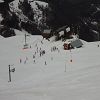 Onnion 2006 66